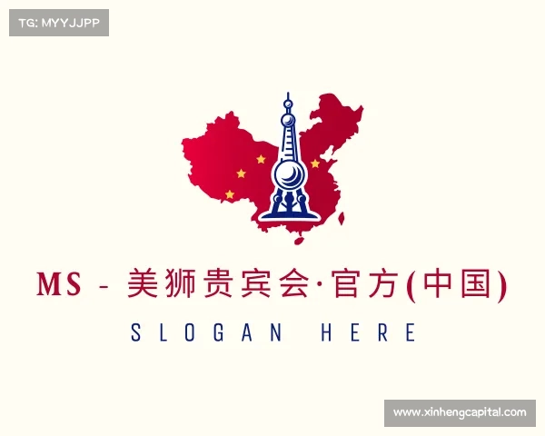 发现ms - 美狮贵宾会·官方(中国)